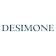 DeSimone Consulting Engineers logo
