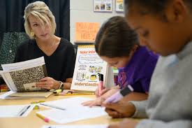 Julian Carson and Mason Austin Shepard