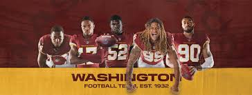 Washington football team at new england patriots the new england patriots will open the 2021 preseason by hosting the washington football team on thursday, august 12, 2021 at 7:30 p. Washington Football Team Events Facebook