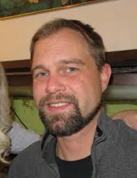 Obituary information for Jonathan Alkire