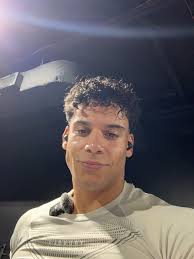 Kenny Rodriguez (@kennyrodriguez) • Instagram photos and videos