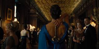 Résultat de recherche d'images pour "wonder woman film 2017"
