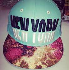 Pin On Accessories Jewelry