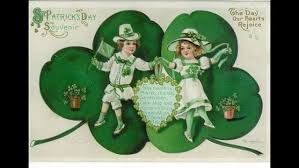He is credited with successfully spreading christianity throughout. Can You Fathom No St Patrick S Day Celebrations At Pubs In Ireland