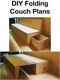 35 Space Saving Diy Hidden Storage Ideas For Every Room Diy Hidden Storage Ideas Diy Furniture Couch Diy Furniture