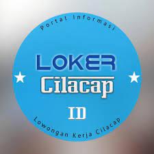Tersedia loker untuk berbagai kalangan dari lulusan sma, smk, fresh graduate. Loker Cilacap Lokercilacap Twitter