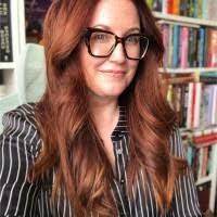 Nicole Gresham's Instagram, Twitter & Facebook