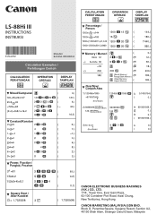 Shah alam kiron is an actor and director, known for churiwala (2001), bichar hobe (1996) and 71 er ma jononi (2014). Canon Ls 88hi Iii Support And Manuals