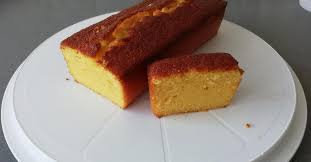 Quatre Quart Ultra Moelleux A L Orange Recette Recette Thermomix Dessert