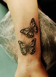 We did not find results for: Wrist Butterflies By Nevermore Ink On Deviantart Butterfly Wrist Tattoo Black Butterfly Tattoo Butterfly Tattoo Designs