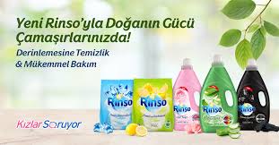 İyi bir araştırma yaparak sizlere evet, tam da aradığım koku buydu dedirtebilmek adına 50 güzel öneri seçtik. En Begendiginiz Camasir Yumusaticisi Hangisi Kizlarsoruyor