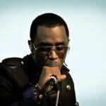 Diddy explained why he got fired from Uptown Records