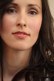 Blue Moon Magic : Thompson, Dawn, Deborah Macgillivray, Burroughs, Leanne:  Amazon.ca: Books