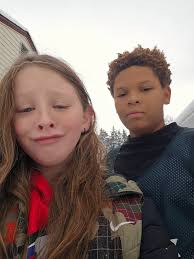 I know it's into the cold season now but I need farm fresh eggs. Only a  dozen if anyone has some they can spare?