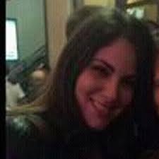 Amanda Scarcelli (@a_scarcelli)