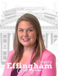 Staff Directory • Danielle Carver