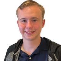 Brian Chipman's Instagram, Twitter & Facebook