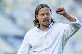 Midtjylland had an impressive run in previous edition of ucl. Celtic Vs Fc Midtjylland Danes Boss Bo Henriksen Makes Confident Ucl Tie Prediction Glasgow Times