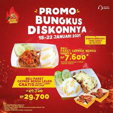Awalnya beli di dharmahusada surabaya, tetapi akhirnya beli di beberapa cabang lain. Menu Geprek Bensu Lamongan Franchise Geprek Bensu Buka Usaha Ukm Indonesia Harga Ayam Geprek Di I Am Geprek Bensu Cukup Terjangkau Bahkan Dapat Dikatakan Murah Utab Bar