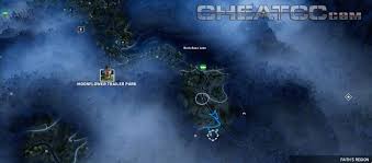 Complete the tasks described below to unlock new weapons. Far Cry 5 Cheats Codes Cheat Codes Walkthrough Guide Faq Unlockables For Playstation 4 Ps4