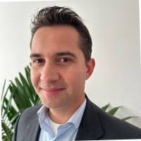 30+ "Luiz Felipe Bermudez" profiles