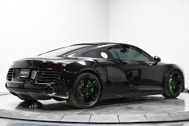 Image result for Phantom Black 2009 S6