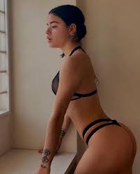 Juli Savioli Leaked Photo 308699 - Fapello.su