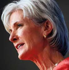 Green Bay is first stop for Town Hall meeting