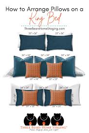 Home Staging Tips How To Beautifully