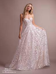 Hayley Paige Wedding Dress Collection Bridal Reflections Hayley Paige Wedding Dress Wedding Dresses Hailey Paige Wedding Dresses