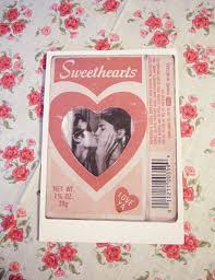 Diy valentine gifts for boyfriend. 25 Sweet Gifts For Him For Valentine S Day Nobiggie