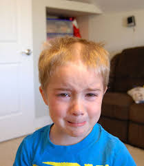 We are accepting new clients, openings next week!