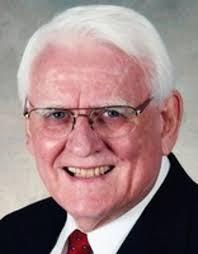 Thomas Virgil Gray, Jr. Obituary