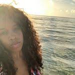 Keri Ivey's Instagram, Twitter & Facebook