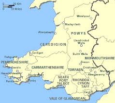 Map is showing wales, a country on the island of great britain, it is one of the four countries which constitute the united kingdom. 4hotels Co Uk Wales Cardiff South Wales West Wales Hotels Bed And Breakfasts Guest Houses Lodgings And Self Catering Accommodation Reservations