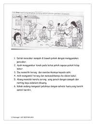 Tidak ada video untuk bagian ini. 110 School Ideas In 2021 Report Card Comments School Report Card Parents As Teachers