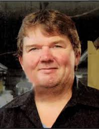 Obituary information for Mark Edwin Maisio