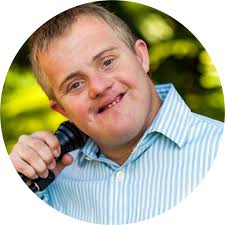 Saze Community Services, Inc.