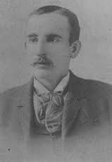 Joseph Andrew Zagst : Family tree by Norm WEST (weskal)