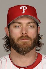 Jason Werth's Instagram, Twitter & Facebook