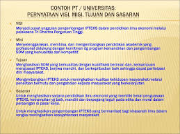 Berbicara mengenai visi dan misi, apa yang dimaksud dengan keduanya? Chapter 2 Visi Misi Bisnis Ppt Download