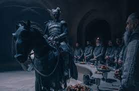 We did not find results for: The Green Knight 2021 Imdb