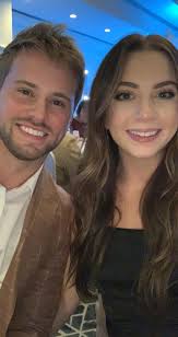 Happy birthday to my beautiful wife 💜