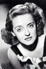 13 Miss Bette Davis ideas