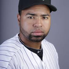 Friday's high school box scores