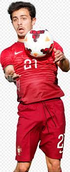 Profile page for portugal football player bernardo silva (attacking midfielder). Bernardo Silva Portugal National Football Team Jersey Soccer Player Png 958x2341px Bernardo Silva Boy Clothing Football