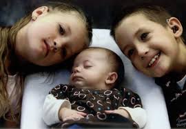 Zachary Michael Combs (2002-2010)