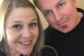 Fundraiser by Danis Bachek-Latimer : Help Chan Kick Cancer