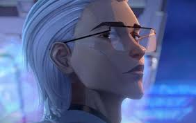 Who wins in a fight between Daemon and Lille Barro, with all feats and  random encounter, and why?