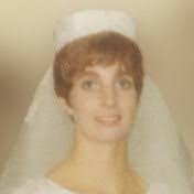 Marilyn Haack's Instagram, Twitter & Facebook